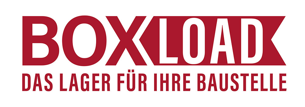 Boxlad BoxLoad: Jetzt Container mit Ausstattung nach Wahl mieten | GC-GRUPPE